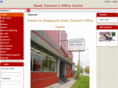 seelyconover.com