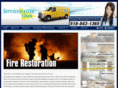 servicemasterbyintegrity.com