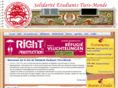 setmweb.org
