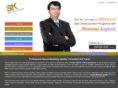 shammikapoor.com