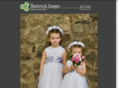 shamrockimages.com