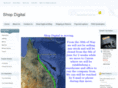 shopdigital.com.au