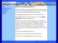 sidingcompanies.com