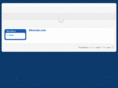 silvernai.com