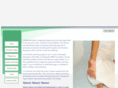 simplyoga.co.uk