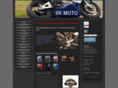 sk-moto.com