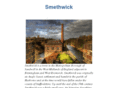 smethwick.com