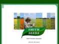 smithseeds.com