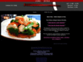 sohobistro2go.com