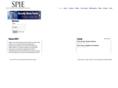 spie.ca