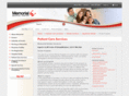 spotastroke.org