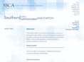 ssca.net