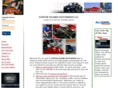 statenislandautowashandrepair.com