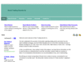stocktradingsecrets4u.com