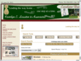 stonehamhomesforsale.com