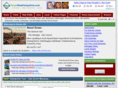 straffordcounty.com