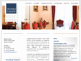 studiogenise.com
