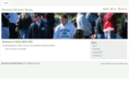sualums.org