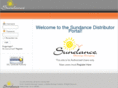 sundancedistributors.com