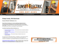 sunsetelectrickitsap.com