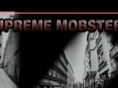 supreme-mobsters.com