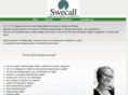 swecall.com