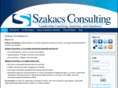 szakacsconsulting.com