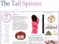 tail-spinner.com