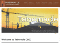 tcdc-sf.org