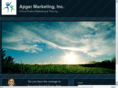 teamapgar.com