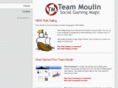 teammoulin.com