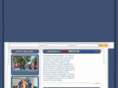 techrescuecorp.com