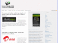 telecomblogs.in