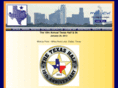 texashalf.com