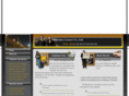 thaiinterlawfirm.com