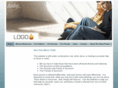 thealiciaproject.com