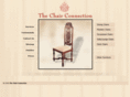 thechairconnection.com