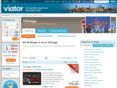 thingstodo-chicago.com