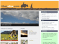tibetalive.com