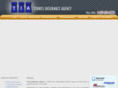 torresinsuranceagency.com