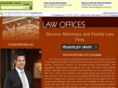 toughdivorceattorneys.com