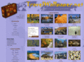 travelwallpaper.net