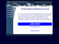 tristatemedicalstaffservices.com