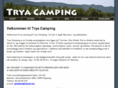 trya-camping.com