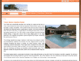 tulum-vacation-villa-rental.com