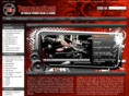 turntableu.com