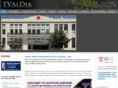 tvaldia.com