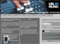 ukjazznow.com
