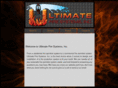 ultimatefiresystems.com