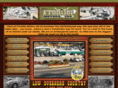 usedpensacolacars.com